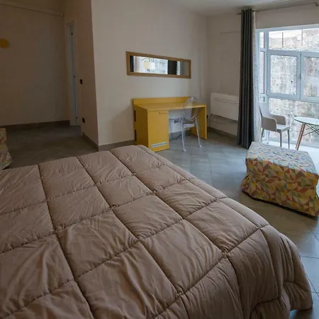 Il Cardinale Πίζα